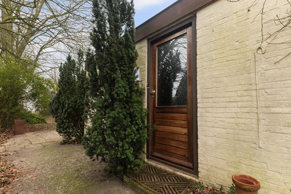 Medium property photo - Suderein 52, 9255 LC Tytsjerk